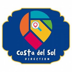 Costa del Sol Business Directory