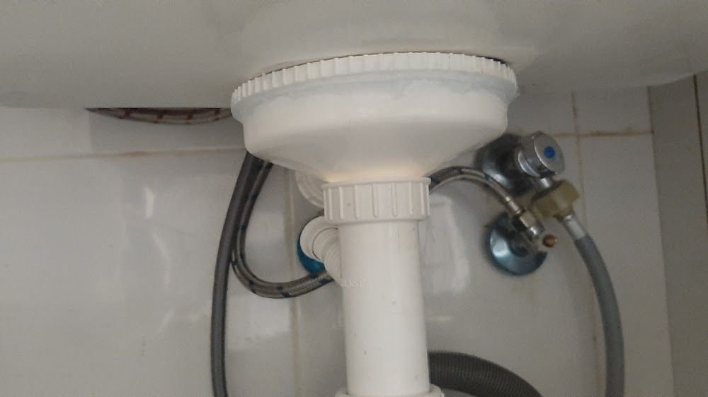 Fontanero Urgente Marbella – Reparaciones 24 Horas