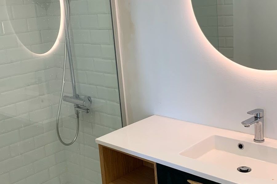 Marbella Plumber