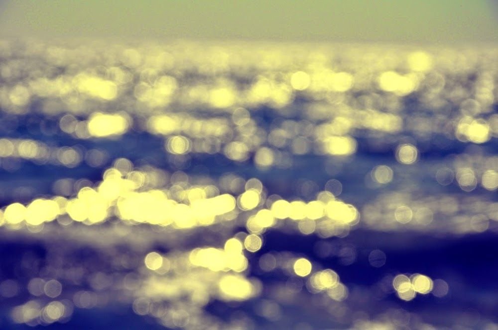 Plomar Instaladora de Fontaneria