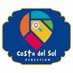 Costa del Sol Directory
