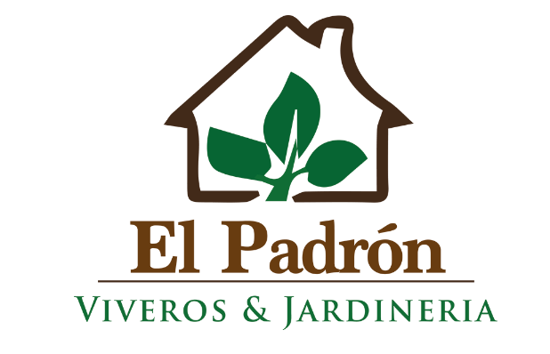VIVEROS EL PADRON