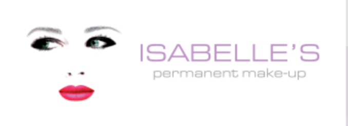 Isabelle’s Permanent Make up