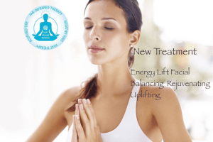 PureSkin Beauty Salon Marbella Costa del Sol Directory