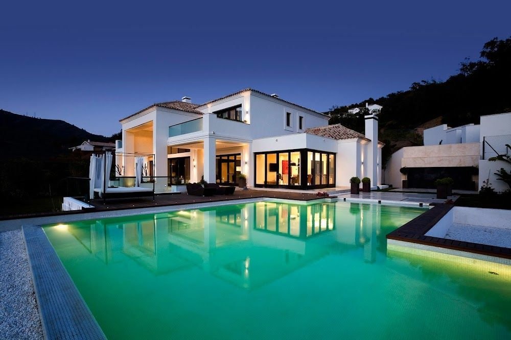 ANS Construction and Renovation