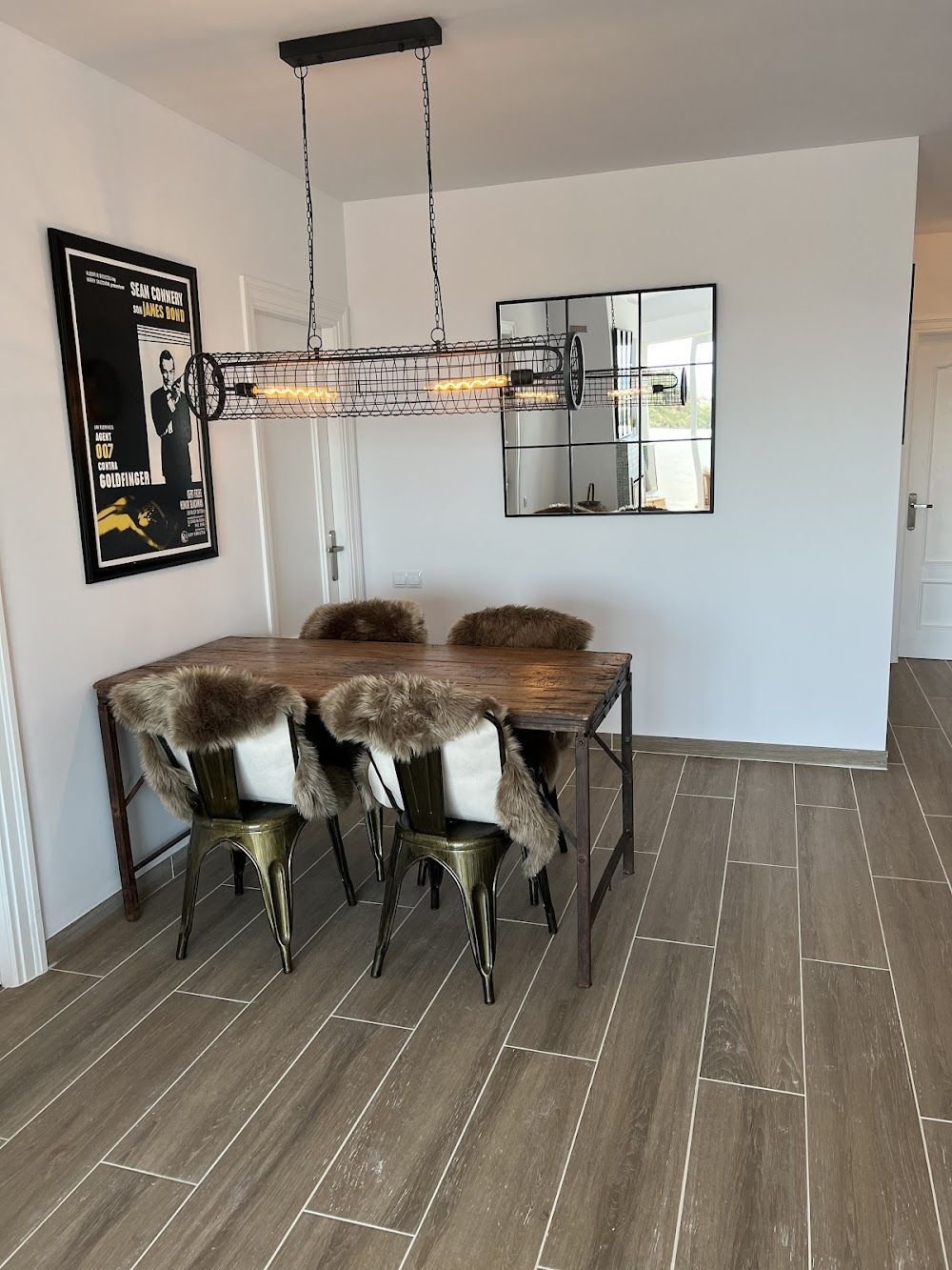 APG Renovations Building & Services