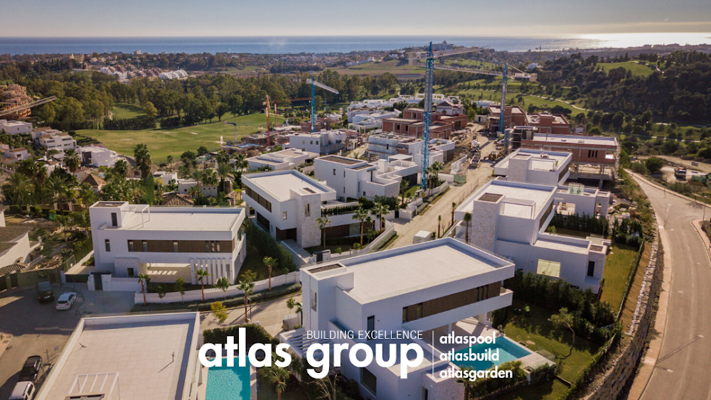 Atlas Group