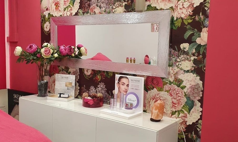 BenalBody-Beauty & Wellness