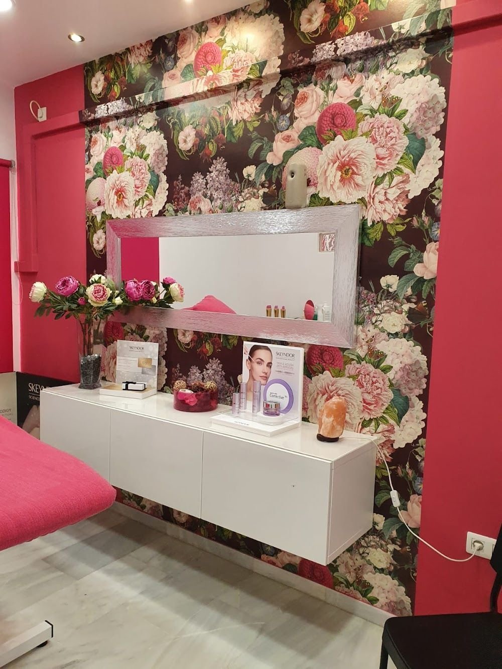 BenalBody-Beauty & Wellness