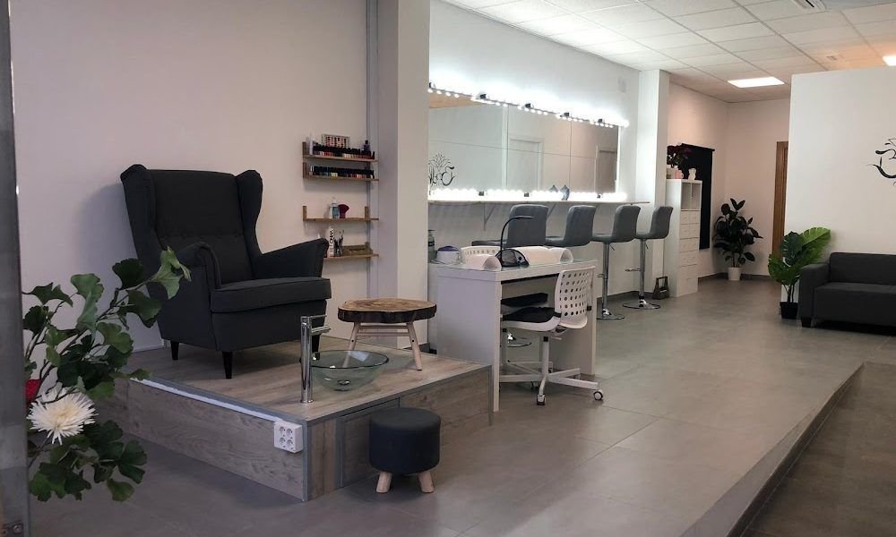 Bodhi Beauty Salon