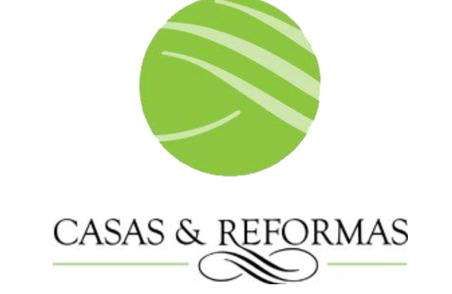 Casas & Reformas