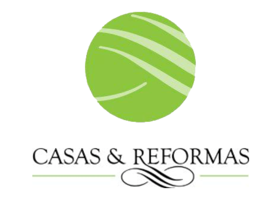 Casas & Reformas