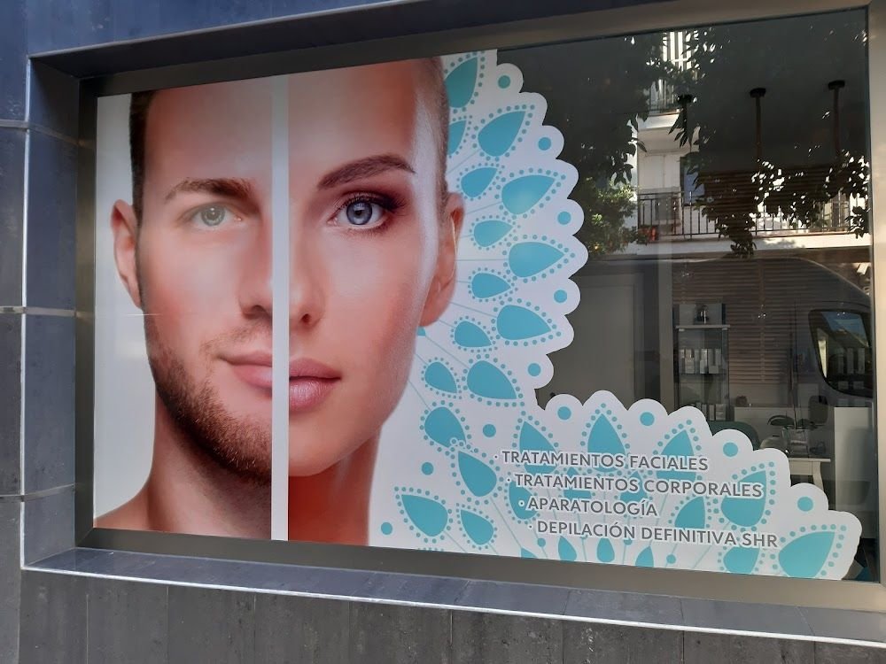 Centro Médico estético Cristina Márquez