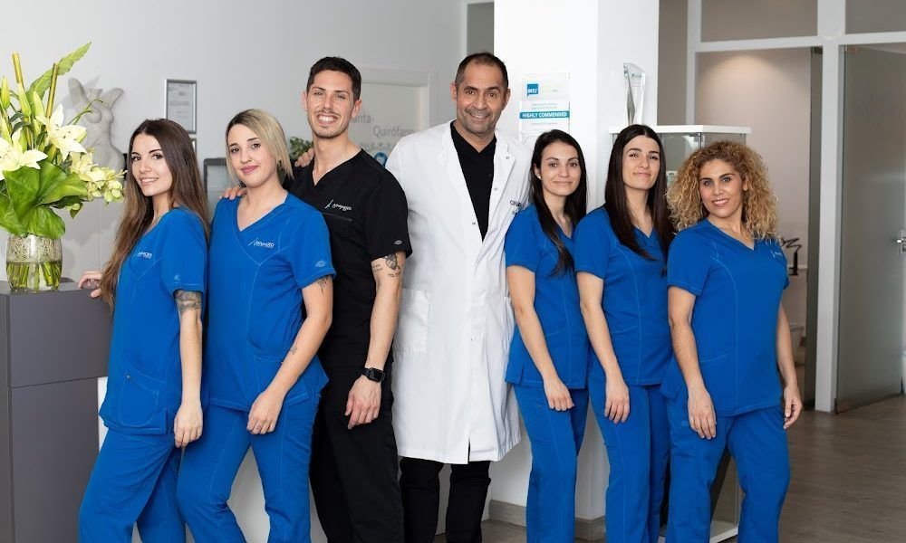 Cirumed Clinic