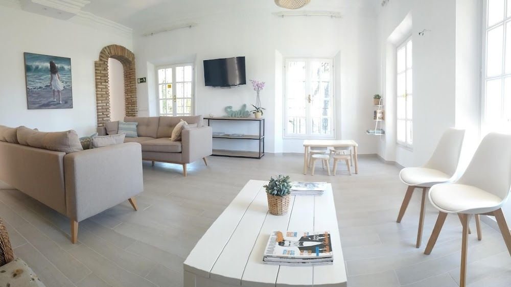 Clínica Dental Cervera