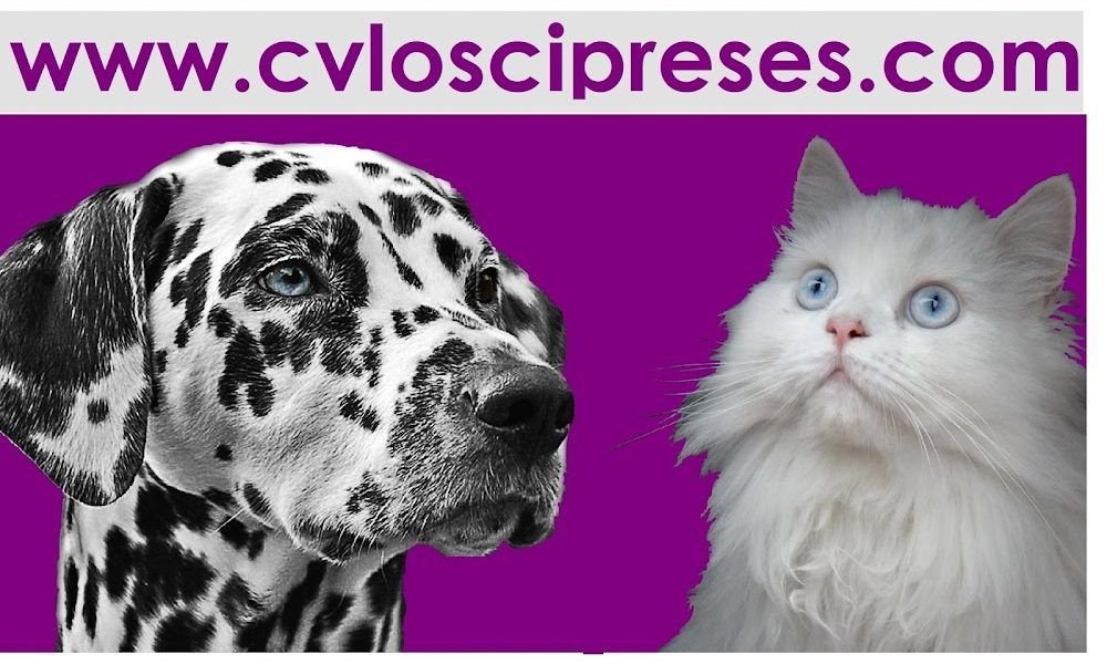 Clínica Veterinaria Los Cipreses
