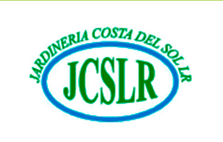 JARDINERIA COSTA DEL SOL LR