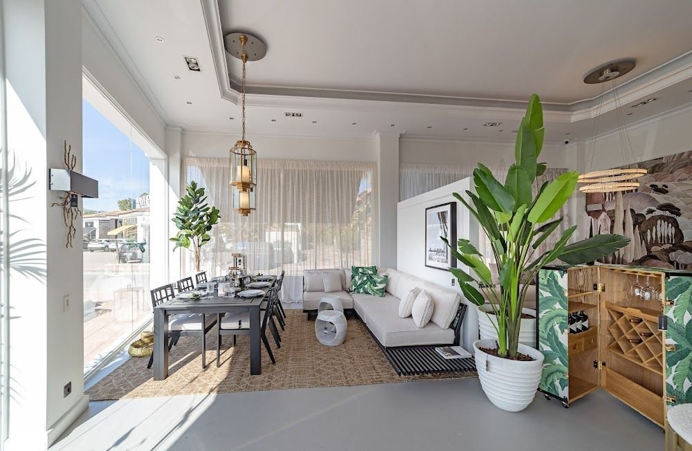 Eichholtz Monobrand Spain Marbella