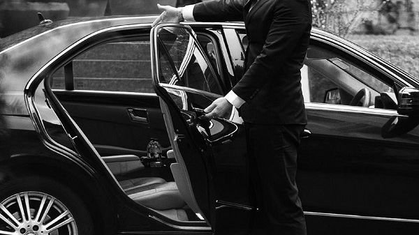 Estepona Transfers to Malaga Airport | ON Malaga Transfers