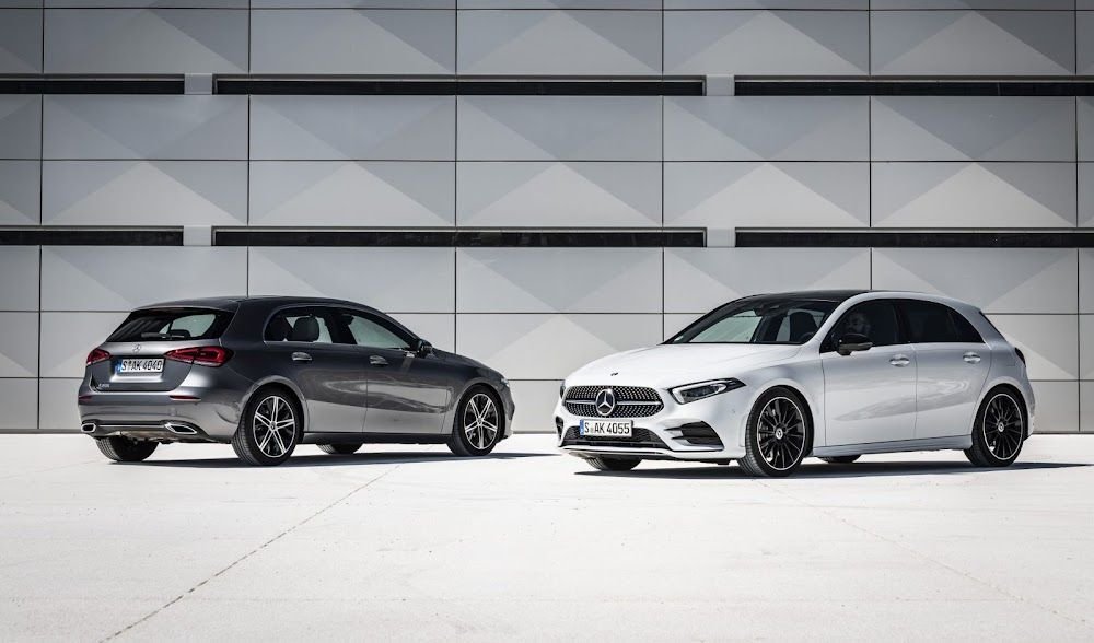 Exclusive Rent a Car