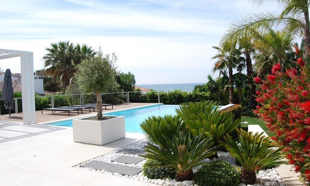 Fantastic Gardens