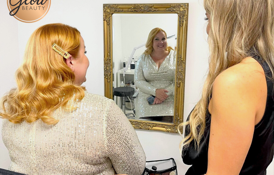 Glow Beauty Los Boliches