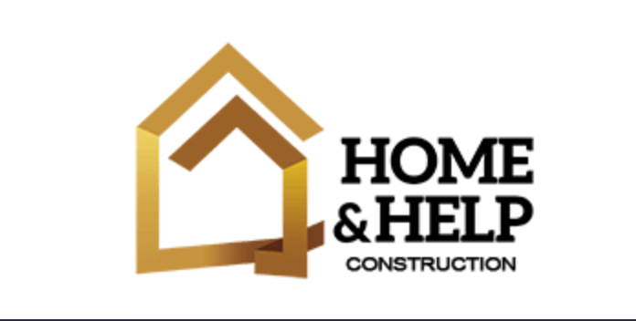 Home & Help Construction