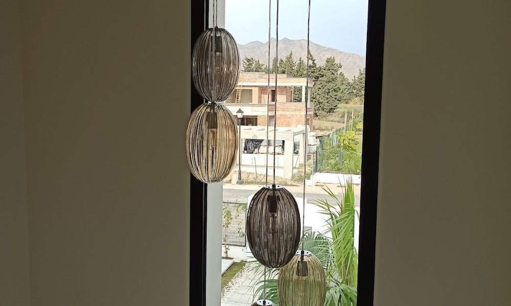 Instalaciones Eléctricas Y Certificados ROMALEC