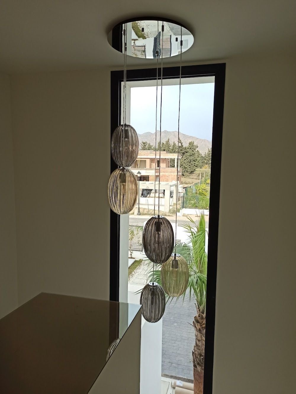 Instalaciones Eléctricas Y Certificados ROMALEC