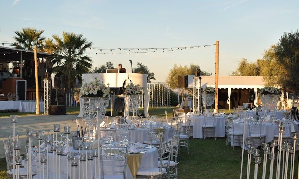 King Catering Marbella