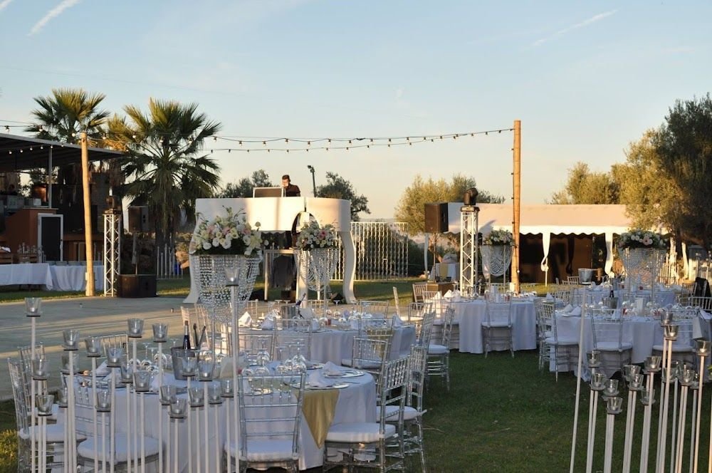 King Catering Marbella