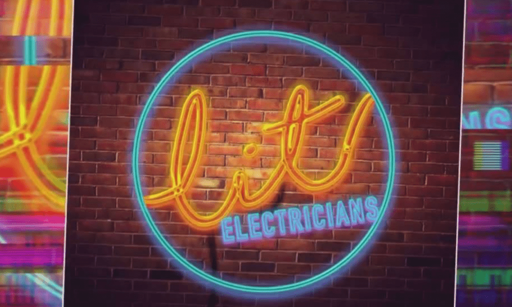 24 hour Electrician Near Me, LIT Electricians Covering Costa Del Sol