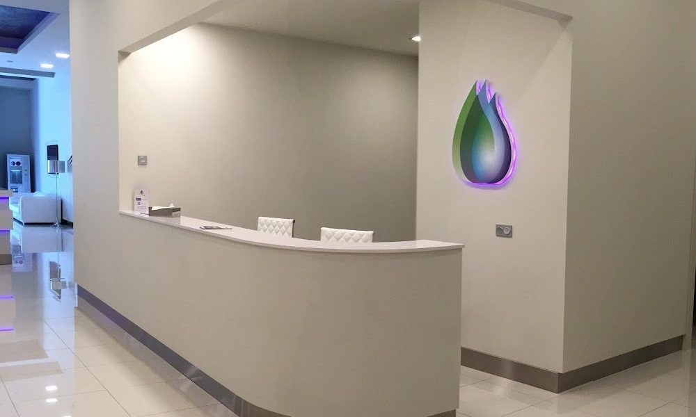Magna Marbella Clinic Oncology and medical specialties
