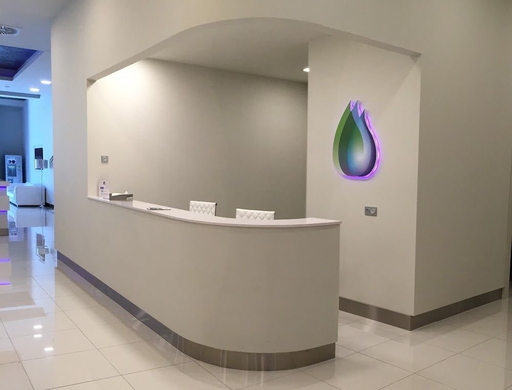 Magna Marbella Clinic Oncology and medical specialties