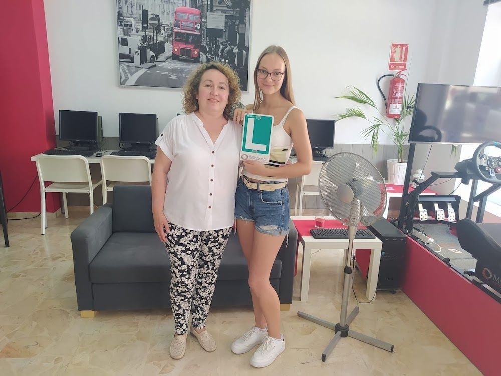 Miramar Autoescuela