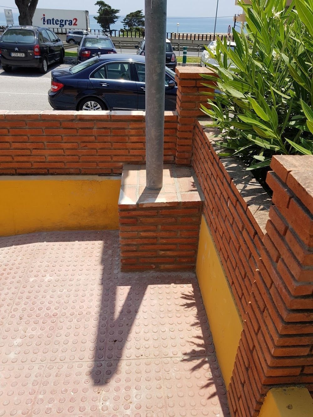 Nirvana Hair and Beauty Salon