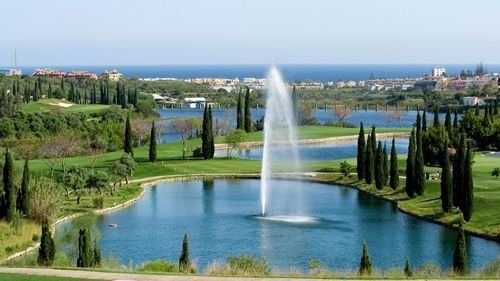 RENTAL CARS LOS FLAMINGOS