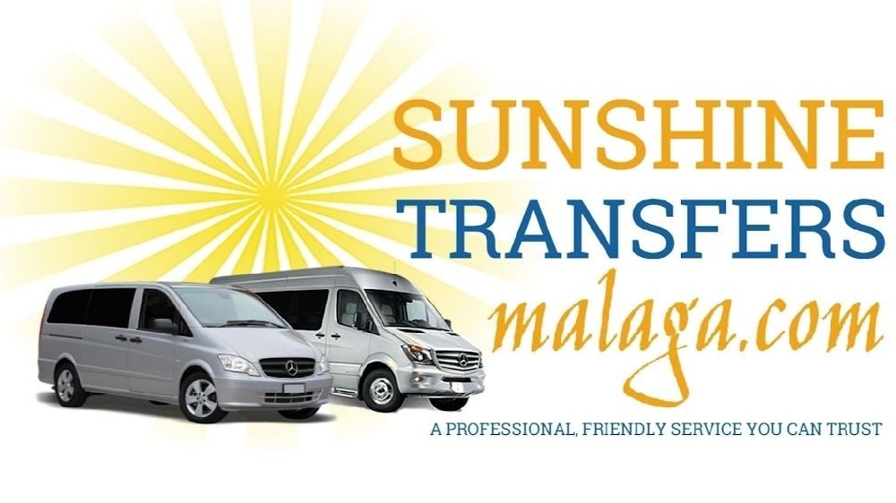 Sunshine Transfers Malaga