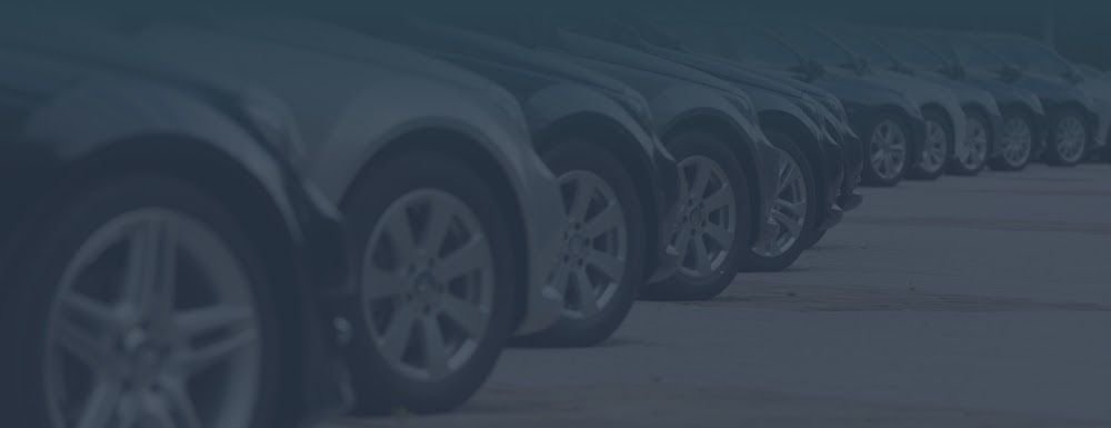 Taxi Marbella – Transfer Premium Marbella