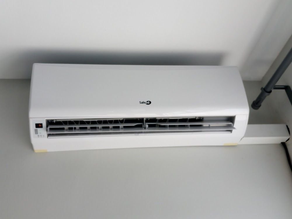 Teleservices 24 horas. Reparaciones Rápidas con Desplazamiento Gratis ¡Llama ya!