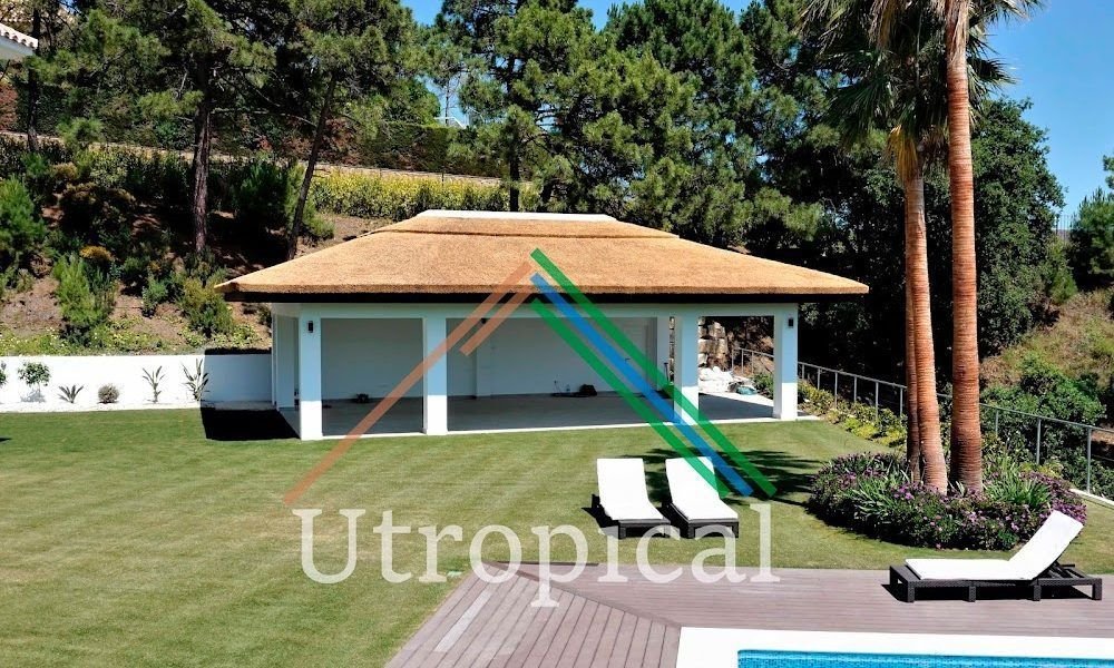 Utropical