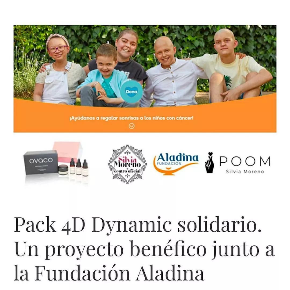 Wallis Estilistas & Beauty