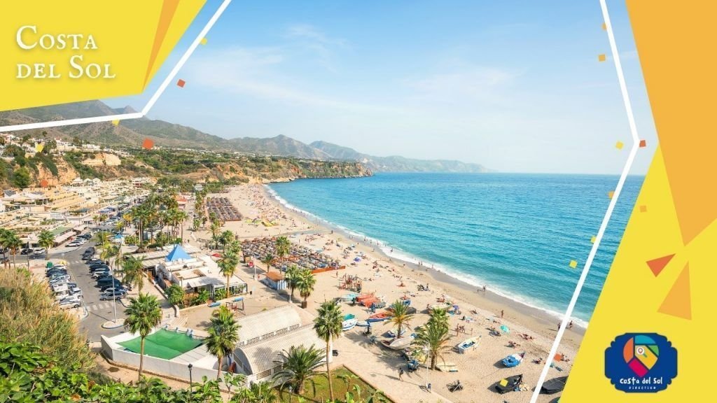 Costa del Sol Directory