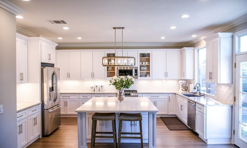 House Cleaning Services