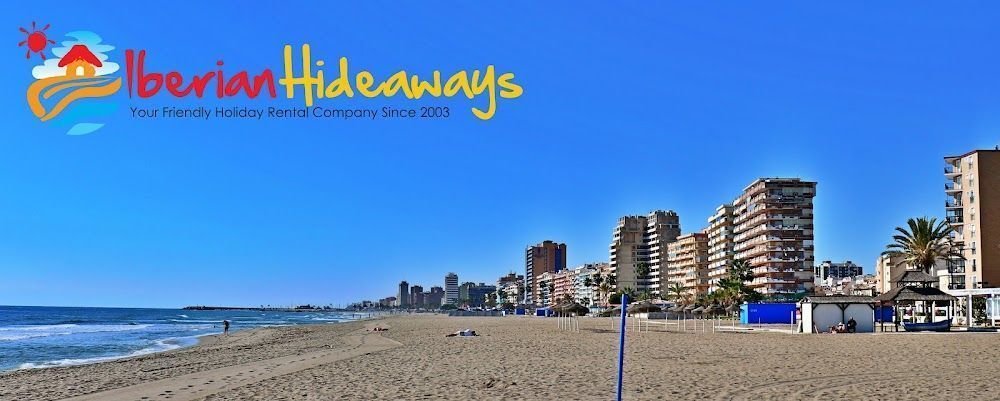 IBERIAN HIDEAWAYS