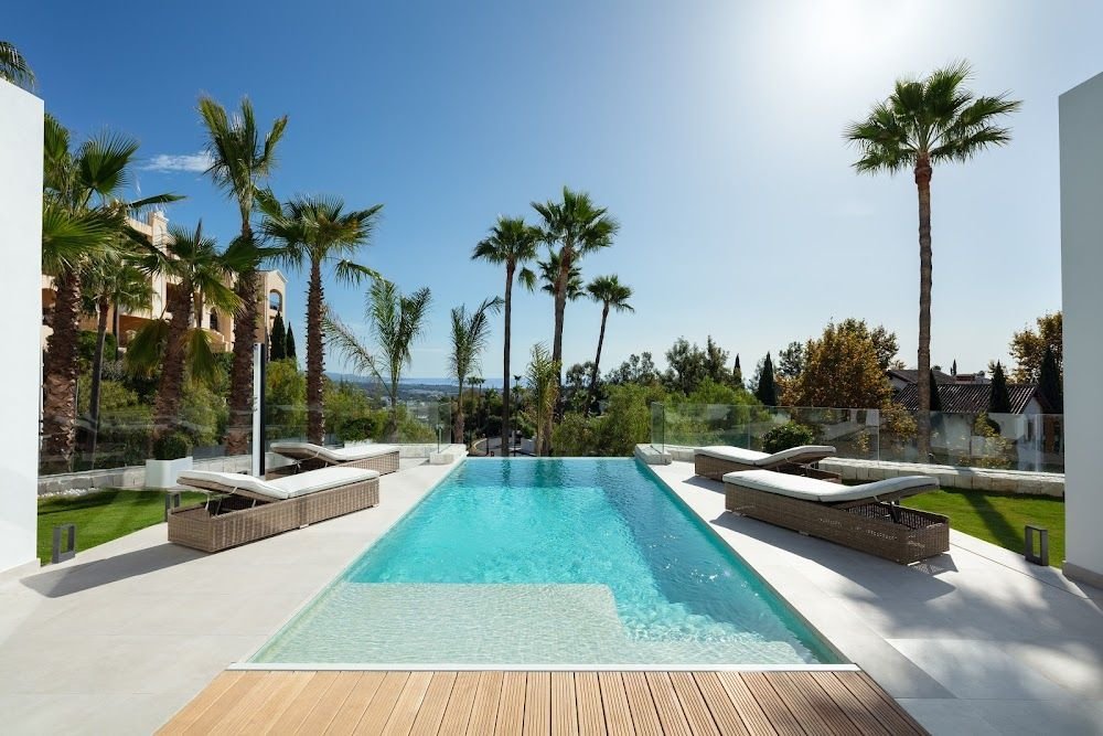 JustRent Marbella S.L.