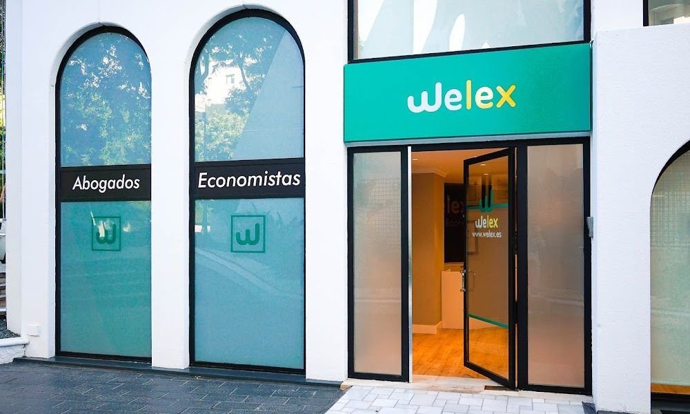 Welex Lawyers & Accountants