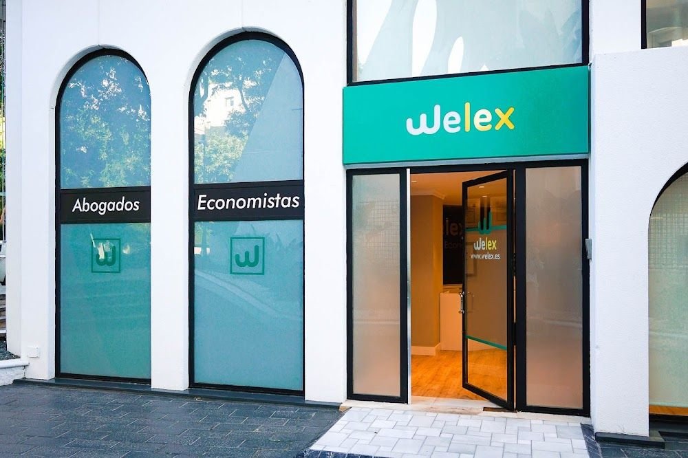 Welex Lawyers & Accountants